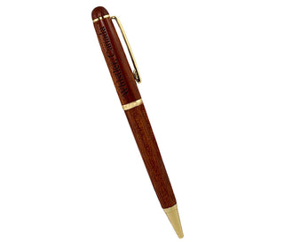 Whistler Rosewood Pen