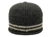 Whistler Roll Beanie