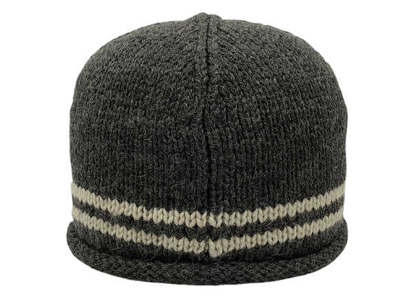 Whistler Roll Beanie