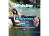 Whistler Hot Springs Mud Mask
