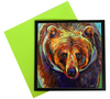 Art Card Print-Stationery