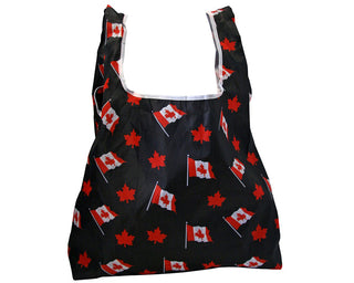 Reusable Tote Bag