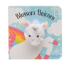 Board Book 