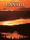 Canadian Beauty Playing Cards