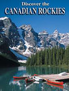 Western Canada Playing Cards