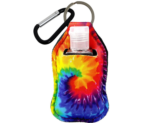 Sanitizer Holder