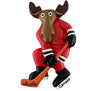 Hockey Moose 