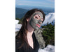 Whistler Hot Springs Mud Mask