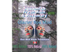 Fresh Squamish  Mud Mask