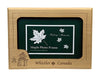 Artisan Frame