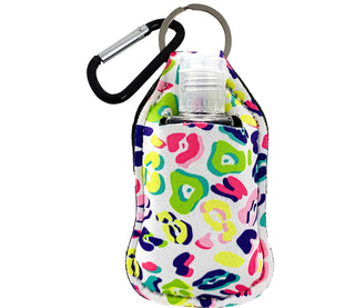 Sanitizer Holder