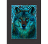 Matted Art Prints