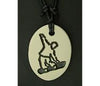Canadian Icons Clay Choker